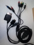 AV кабел за Nintendo Wii, Playstation или XBOX 360, снимка 4