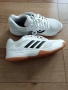 Adidas Speedcourt W дамски обувки за волейбол , снимка 4