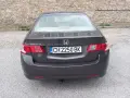 Продавам Honda Accord, снимка 5
