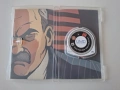 Grand Theft Auto: Liberty City Stories PSP Playstation Portable , снимка 3