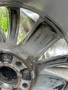джанти 5x112 16" за VW Sharan Seat Alhambra след 2010г. 7N0 6.5J ET33, снимка 8