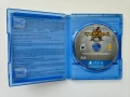 God of War III: Remastered (PS4), снимка 2