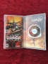 игра за PSP Rengoku, снимка 2