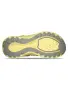 Сандали TEVA Aventrail R2T, снимка 6