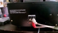 SONY TC - WE 405 STEREO CASSETTE DECK, снимка 9