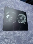 Геймърски стъклен mouse pad, снимка 4
