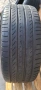 Пирели Powergy 225/50R17, снимка 5