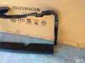 3A0121283G**NEU**VAG**VW**PASSAT**ДИФУЗЬОР**, снимка 6