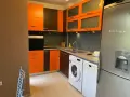 Двустаен в Смирненски ! , снимка 3