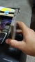 samsung s24 ultra + слушалки, снимка 6