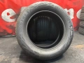 235 55 18, Летни гуми, Continental EcoContact6, 4 броя, снимка 5