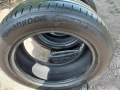 Летни гуми Hankook 205/55/16, снимка 5