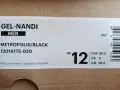 Мъжки маратонки Asics Gel-Nandi, номер 46.5, снимка 2