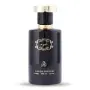 Арабски парфюм Al Fakhr Najoom Eau De Parfum 100ml, снимка 9