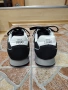 Мъжки маратонки U.S. Polo Assn, снимка 6