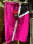 Мъжки бански Speedo, снимка 2