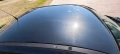 Opel Astra 1.6 Mono, снимка 6
