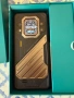 Cubot KingKong X Pro 5G, снимка 6