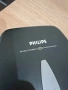 CD плеър Philips с подарък, снимка 3