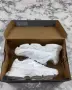 New Balance Дамски Маратонки👟Дамски Спортни Обувки Ню Баланс - Различни Цветове Код Megi3, снимка 8