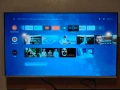 TV Box HK1 4GB RAM 64GB ROM Android 13, снимка 2