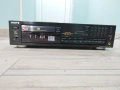 Sony CDP-991 CD Player, снимка 2