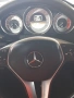 Мерцедес , снимка 8