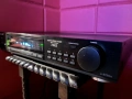 Sony tuner ST-S730 ES, снимка 2