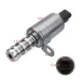 VANOS Соленоид Клапан за Mini Cooper R56 R57 R60 11367604292 | Monto.bg, снимка 1