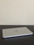 Нов Apple MacBook Neo 256GB Silver + оригинален Apple адаптер, снимка 4