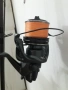 Shimano  aero x5 14ft , снимка 8