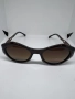 Слънчеви очила Christian Lafayette CLF6345 PARIS POLARIZED 100% UV защита  
, снимка 4