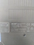 acer aspire , снимка 2