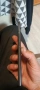 samsung note 10+, снимка 8