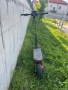 Kugokirin g4, снимка 3