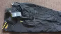 BLAKLADER 1459-1845 Work Stretch Trouser размер L / 52 работен панталон W4-763, снимка 5