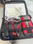 Einhell CE-JS 8/1 стартерно устройство и Power Bank, снимка 7
