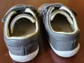 кожени обувки Clarks, 18.5ти номер, снимка 2