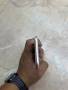 iPhone 7 32gb gold , снимка 8