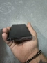 Samsung Galaxy S10 128GB 8Ram , снимка 10