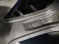 4бр.алуминиева джанта 16цола за VW,Audi 5x112, снимка 8