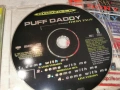 PUFF DADDY CD 2405261933H2E6R, снимка 7