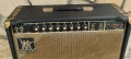 Music Man 115 RP One Hundred -За ремонт, снимка 1