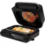 Фритюрник с горещ въздух Cecotec Cecofry FireDome 6000 - Грил без олио, 2400 W, снимка 9