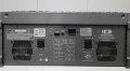 професионален активен мишпулт стъпало усилвател активен миксер DYNACORD PowerMate PM 1000-2, снимка 8
