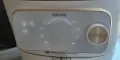 Еър фраер Philips HD 9876, снимка 7