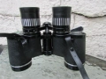 Японски бинокъл Chinon 7-15×35, снимка 7