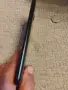 Xiaomi Redmi 5 Plus, 4GB/64GB,  MEG7, снимка 6