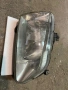 Oстанали части от Renault Megane Scenic 1.6 K7M и 2.0 F3R, снимка 13