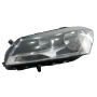 Ляв фар Volkswagen Passat (B7) 2010-2014 ID:159853 ОЕМ №3AC941005, 90003374, 3AB941005, снимка 1